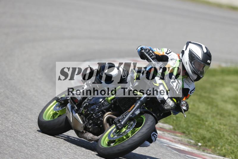 /15 13.05.2025 Max Racing ADR/Gruppe rot/20